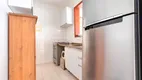 Foto 18 de Apartamento com 2 Quartos à venda, 94m² em Carvoeira, Florianópolis