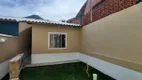 Foto 17 de Casa com 2 Quartos à venda, 70m² em Cajueiro, Maricá