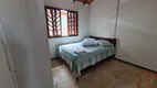 Foto 3 de Casa com 3 Quartos para alugar, 70m² em Mariscal, Bombinhas