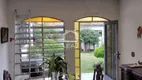 Foto 6 de Casa de Condomínio com 3 Quartos à venda, 400m² em Vila Fazzeoni, São Paulo