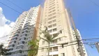 Foto 21 de Apartamento com 2 Quartos à venda, 61m² em Santa Teresinha, São Paulo