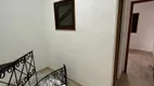 Foto 4 de Casa de Condomínio com 2 Quartos à venda, 60m² em Aviação, Praia Grande