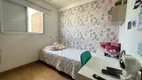 Foto 10 de Apartamento com 3 Quartos à venda, 80m² em Vila Ipê, Campinas