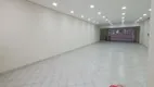 Foto 13 de Imóvel Comercial para alugar, 980m² em Tatuapé, São Paulo