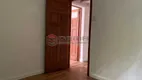 Foto 13 de Apartamento com 3 Quartos à venda, 65m² em Laranjeiras, Rio de Janeiro