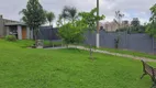 Foto 7 de Lote/Terreno à venda, 608m² em Condomínio Loteamento Reserva da Barra, São José dos Campos