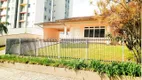 Foto 3 de Casa com 3 Quartos à venda, 200m² em Anita Garibaldi, Joinville