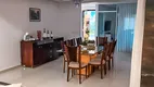 Foto 6 de Casa de Condomínio com 5 Quartos à venda, 288m² em Residencial Granville, Goiânia