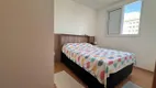 Foto 25 de Apartamento com 2 Quartos à venda, 44m² em Pirituba, São Paulo