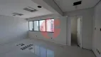 Foto 12 de Sala Comercial à venda, 324m² em Centro, São José dos Campos