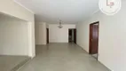 Foto 5 de Casa de Condomínio com 3 Quartos para venda ou aluguel, 436m² em Condominio Marambaia, Vinhedo