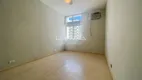 Foto 20 de Apartamento com 3 Quartos à venda, 105m² em Ipanema, Rio de Janeiro