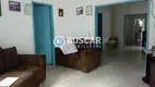 Foto 2 de Casa com 7 Quartos à venda, 180m² em Calumbi, Feira de Santana