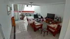 Foto 2 de Sobrado com 4 Quartos à venda, 200m² em Vila Gilda, Santo André