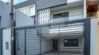 Foto 25 de Sobrado com 3 Quartos à venda, 160m² em Jardim Prestes de Barros, Sorocaba