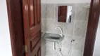 Foto 15 de Apartamento com 2 Quartos para alugar, 49m² em Guamá, Belém