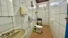 Foto 10 de Casa com 4 Quartos à venda, 230m² em Flodoaldo Pontes Pinto, Porto Velho