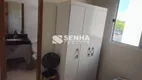 Foto 12 de Apartamento com 2 Quartos à venda, 45m² em Santa Mônica, Uberlândia