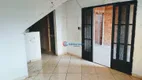 Foto 16 de Casa com 2 Quartos à venda, 80m² em Jardim Mirassol, Campinas