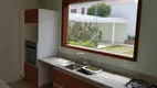 Foto 3 de Casa de Condomínio com 4 Quartos à venda, 410m² em Barra da Tijuca, Rio de Janeiro