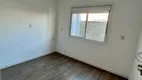 Foto 7 de Casa com 3 Quartos à venda, 110m² em Borussia, Osório