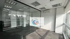 Foto 19 de Sala Comercial para alugar, 167m² em Pinheiros, São Paulo