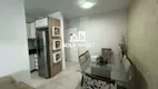 Foto 7 de Apartamento com 2 Quartos à venda, 55m² em Nova Brasília, Brusque