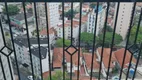 Foto 14 de Apartamento com 2 Quartos à venda, 66m² em Jardim São Paulo, São Paulo