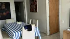 Foto 17 de Apartamento com 4 Quartos à venda, 222m² em Boa Vista, Recife