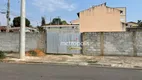 Foto 3 de Lote/Terreno à venda, 182m² em Jardim Colonial, Atibaia