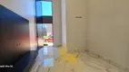 Foto 38 de Casa de Condomínio com 3 Quartos à venda, 250m² em Setor Habitacional Vicente Pires Trecho 3, Brasília