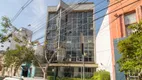 Foto 2 de Sala Comercial para alugar, 50m² em Moinhos de Vento, Porto Alegre