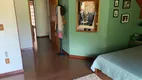 Foto 46 de Casa com 4 Quartos à venda, 246m² em Logradouro, Nova Petrópolis