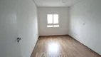 Foto 9 de Apartamento com 3 Quartos à venda, 111m² em Pio X, Caxias do Sul