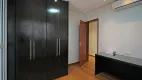 Foto 5 de Apartamento com 3 Quartos para alugar, 112m² em Vila Nova Conceição, São Paulo