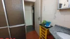 Foto 16 de Apartamento com 3 Quartos à venda, 100m² em Santa Rosa, Vinhedo