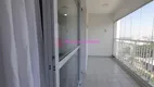 Foto 2 de Apartamento com 3 Quartos à venda, 125m² em Boa Vista, São Caetano do Sul