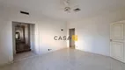 Foto 19 de Imóvel Comercial com 4 Quartos para venda ou aluguel, 368m² em Vila Santa Catarina, Americana