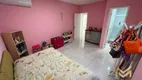 Foto 15 de Casa com 4 Quartos à venda, 312m² em Damas, Fortaleza