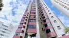 Foto 43 de Apartamento com 4 Quartos à venda, 188m² em Água Verde, Curitiba