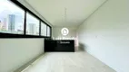 Foto 6 de Apartamento com 2 Quartos à venda, 82m² em Vale do Sereno, Nova Lima