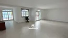 Foto 11 de com 4 Quartos para alugar, 561m² em Santo Antônio, Joinville