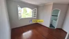 Foto 26 de Sobrado com 3 Quartos à venda, 410m² em Parque dos Passaros, São Bernardo do Campo