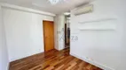 Foto 33 de Apartamento com 4 Quartos à venda, 250m² em Vila Mariana, São Paulo