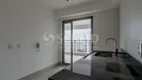 Foto 23 de Apartamento com 3 Quartos à venda, 149m² em Moema, São Paulo