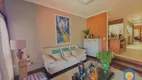 Foto 23 de Casa de Condomínio com 4 Quartos à venda, 320m² em Jardim das Flores, Cotia