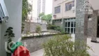 Foto 39 de Apartamento com 3 Quartos à venda, 111m² em Flamengo, Rio de Janeiro