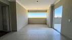 Foto 5 de Cobertura com 4 Quartos à venda, 161m² em Condominio Residencial Colinas do Paratehy, São José dos Campos