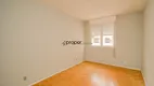 Foto 8 de Apartamento com 4 Quartos para alugar, 108m² em Centro, Pelotas