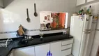 Foto 6 de Apartamento com 2 Quartos à venda, 105m² em Caioba, Matinhos